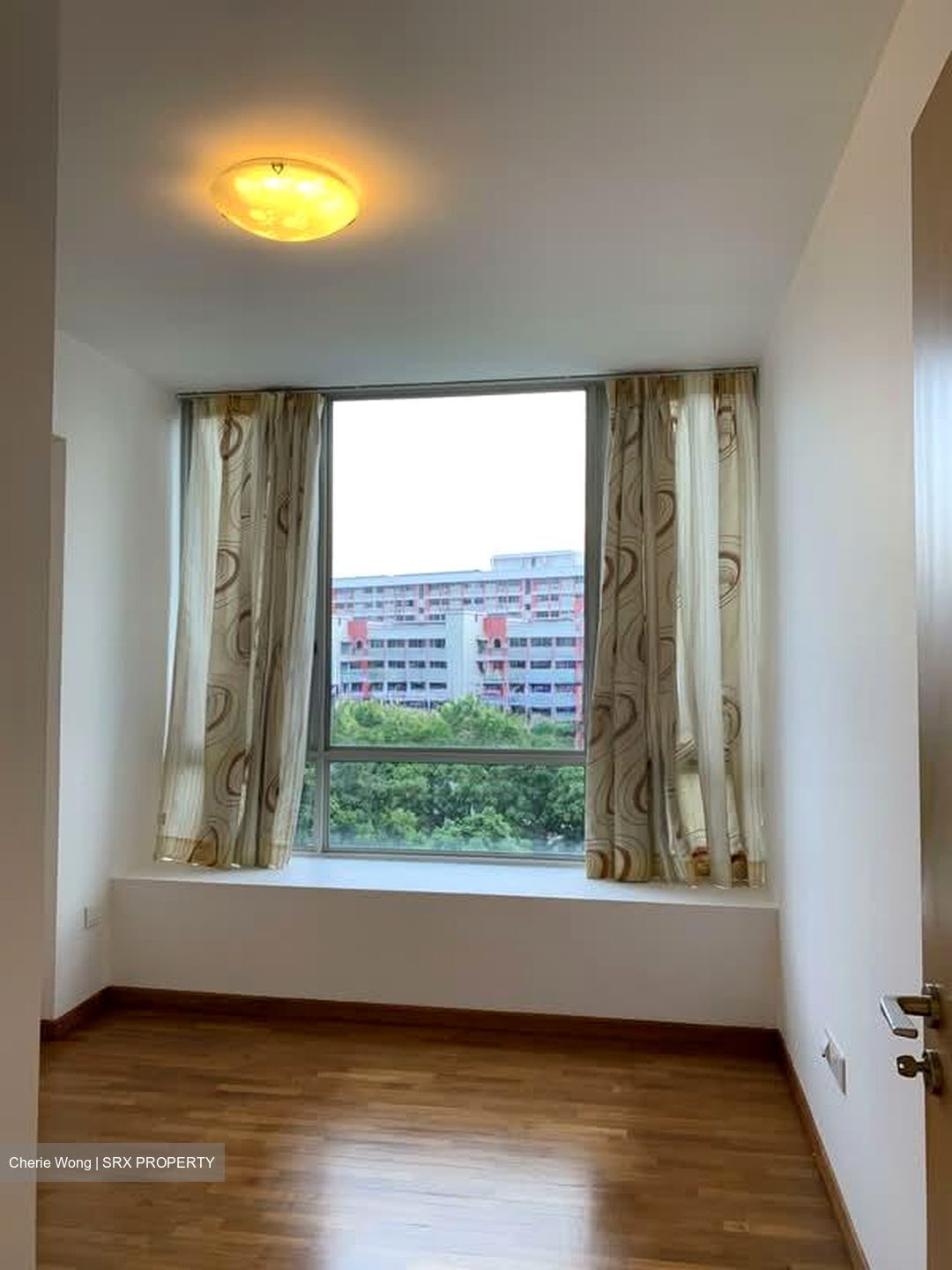 The Quartz (D19), Condominium #532342011